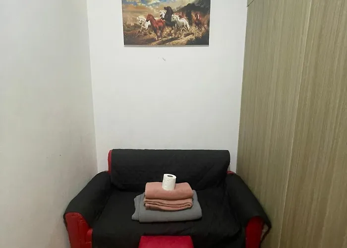 Apartamento Grace Residences Pool View Free Wi-fi Near Bgc And Mckinley